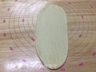 Melaleuca Coconut Bread recipe