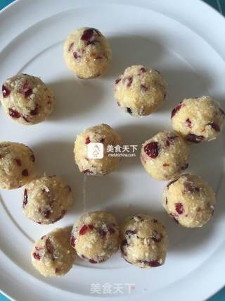 #aca烤明星大赛#lotus Pastry recipe