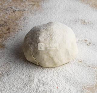 Brown Sugar Shaqima recipe