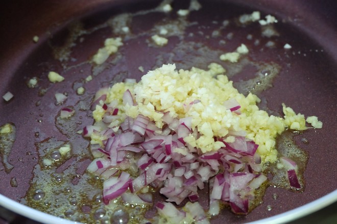 Black Pepper Steak recipe