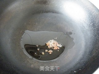 Real and Fake Gongbao Chicken------kongbao Pleurotus Eryngii recipe