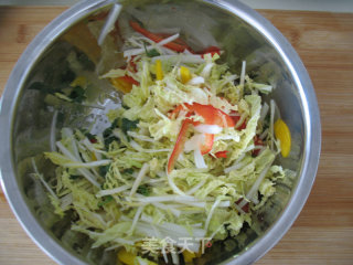 Baby Food recipe
