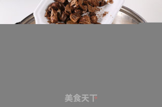 Qiuli Gao—jiesai Private Kitchen recipe