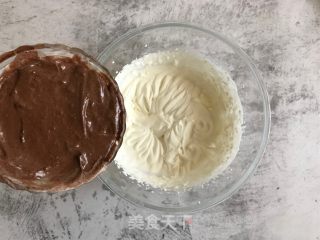 Oreo Ice Cream recipe