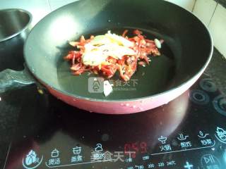 Roasted Garlic Chicken recipe