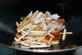 Griddle Baby Dishes recipe