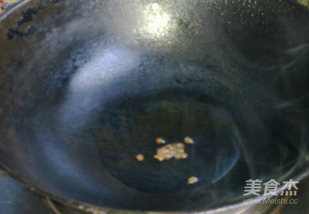 Cool Bowl Holder recipe