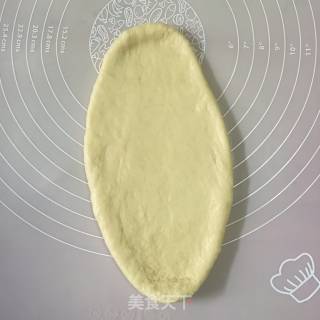 # Fourth Baking Contest and is Love to Eat Festival# Apple Rose Toast recipe