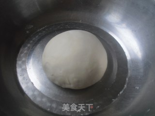 Melaleuca recipe