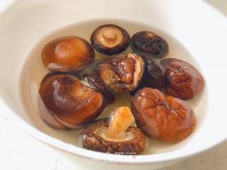 Cai Tuo recipe