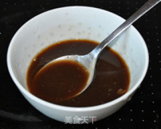 Kung Pao Chicken recipe