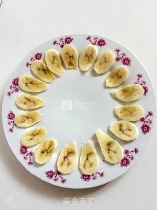 Fruit Salad recipe