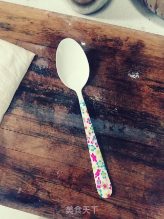Old Tofu recipe