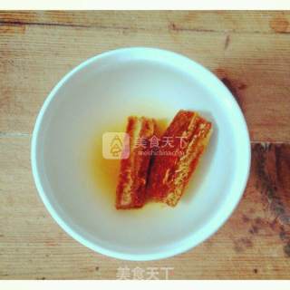 Raisin Brown Sugar Soft European recipe