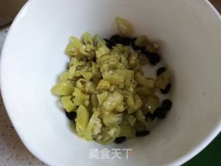 Dongpo Meat recipe