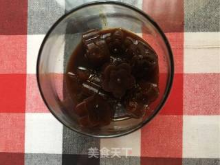 # Fourth Baking Contest and is Love to Eat Festival#coffee Frappuccino recipe