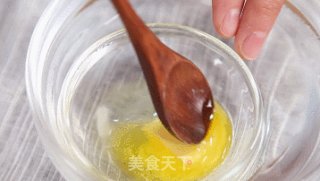 Awesome! this Christmas Donut is Going Against The Sky recipe