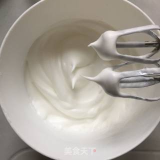 # Fourth Baking Contest and is Love to Eat Festival# Red Velvet Cake recipe