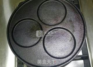 Winter Melon Tomato Egg Dumpling Soup recipe