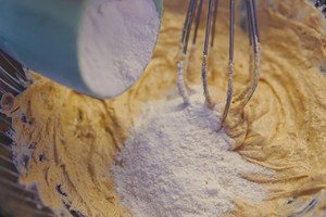 Super Simple Chocolate Soft Cookies (reduced Sugar Version) Chocolate Chip Cookies recipe