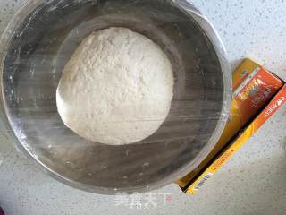 Beef Scallion Xiaolongbao recipe