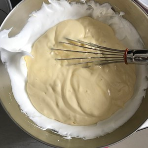 Uu8 Inch Round Mold Lucky Nude Quick Three Cake recipe