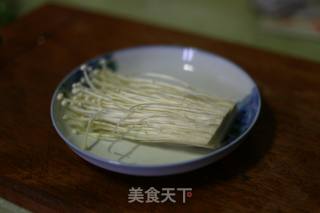 Fried Squid recipe