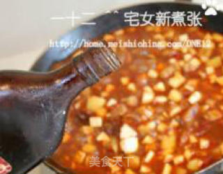 Haipai Assorted Fried Noodles recipe