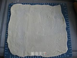 Pretzels recipe