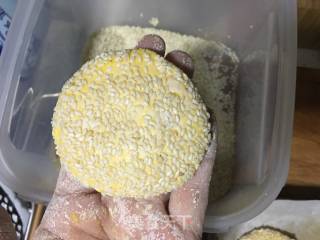 Pumpkin Pie Oven Edition recipe
