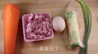 Kuaishou Vegetarian Dishes-steamed Tofu recipe