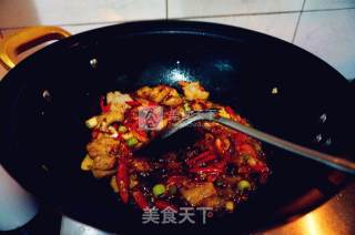 Griddle Sliced Radish recipe