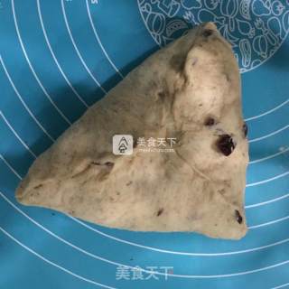 Whole Wheat Bread recipe