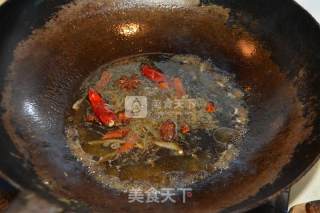 Home-style Smoked Fish recipe
