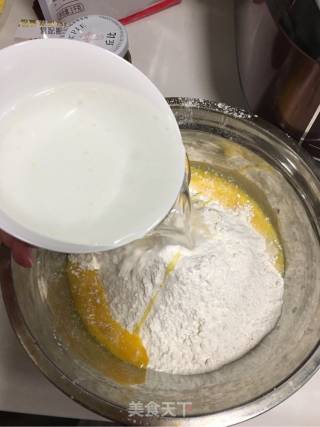 Donuts-strawberry Jam recipe