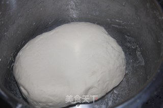 Leek Box-ultra-fine Material Ratio recipe