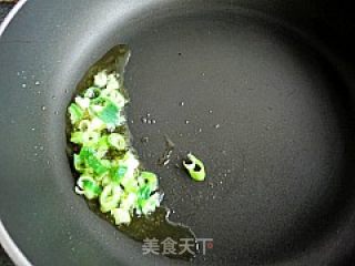 【lu Cai】----tofu in Toon Pot recipe