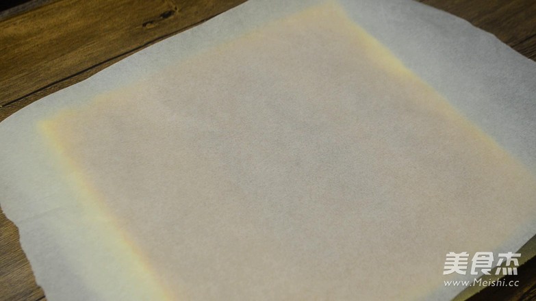Original Four Small Rolls recipe