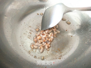 Soy Bean Curd recipe