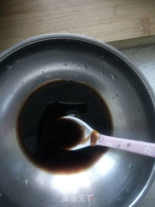 Pleurotus Eryngii recipe