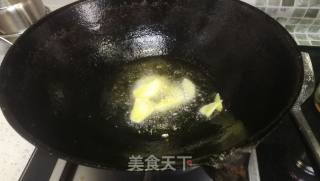 Sour Tang Long Li Fish recipe