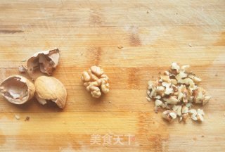 A Nutritious and Healthy Breakfast that Xiaobai Can Easily Get | A Light Breakfast Essential for Weight Loss ~ Oatmeal Fruit Porridge recipe