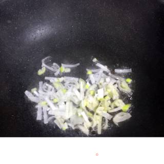 Simple Version Boiled Mushrooms recipe