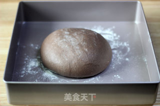 Thor Bread, It's Really Delicious! recipe