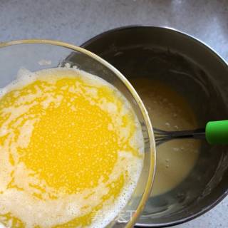 Cute Little Cakes recipe