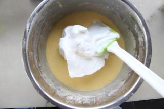 Intimate Dessert-small Cake Pieces recipe