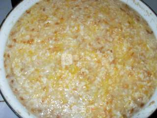 Make Yourself A Pot of Maltose recipe