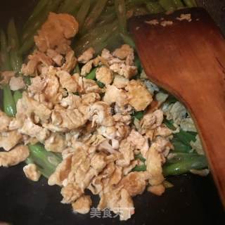 Four Seasons to Make A Fortune recipe