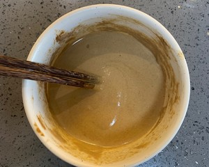 Healthy Mala Tang that You Can Drink recipe
