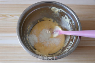Coconut Cake recipe